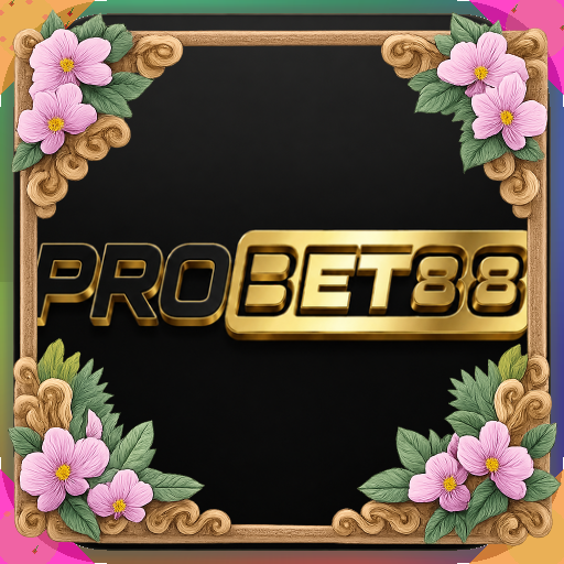 probet88 — galeri pratinjau - APK Resmi