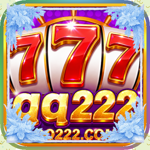 qq222 — mitra unggulan